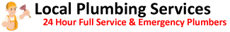 Ector Plumbers